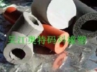高溫硅膠發(fā)泡技術(shù)突破 --aotemake