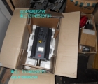 西門子伺電機出現(xiàn)尖叫的故障維修---SIEMENS 810M開機X、Y出現(xiàn)尖叫聲，系統(tǒng)與驅(qū)動器均無 ...