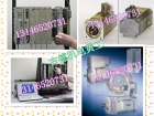 西門子PCU50程序優化步驟----精修西門子PCU50 NCU CCU