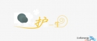 金相砂紙丨嗨出去，陪你一起，赴一場(chǎng)工作的約會(huì)！