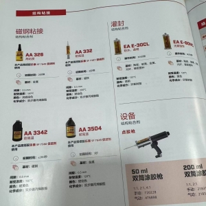 請(qǐng)輸入相冊(cè)名稱
