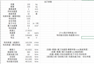 我的相冊(cè)