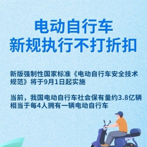 請(qǐng)輸入相冊(cè)名稱