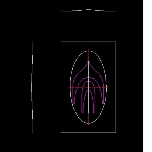 請(qǐng)輸入相冊(cè)名稱