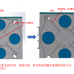請(qǐng)輸入相冊(cè)名稱