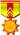 榮譽會員